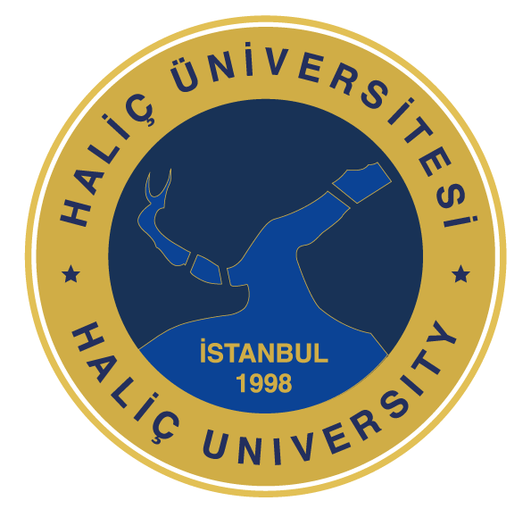 halic